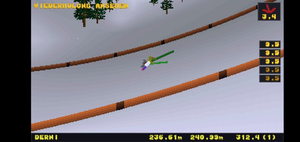 Screenshot_20220321-132803_Deluxe Ski Jump 2.jpg