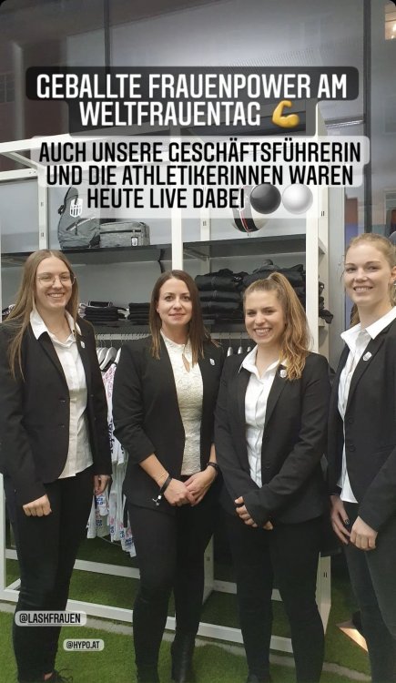27D806FE-7D24-4E3A-8715-23851232580D.jpeg