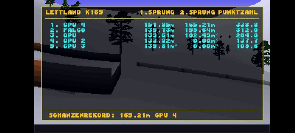 Screenshot_20220329-214146_Deluxe Ski Jump 2.jpg