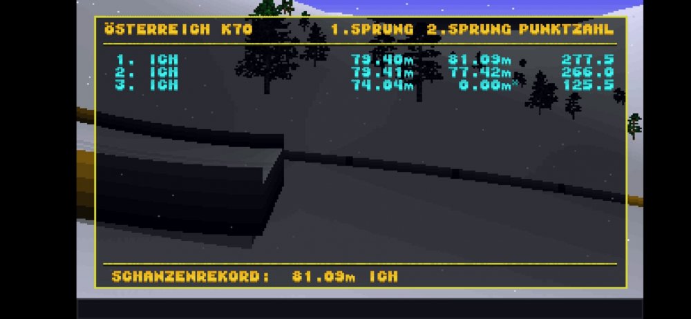 Screenshot_20220328-105548_Deluxe Ski Jump 2.jpg