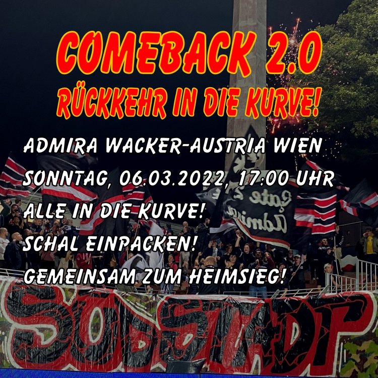 Comeback 2.0 Ankündigung.jpg