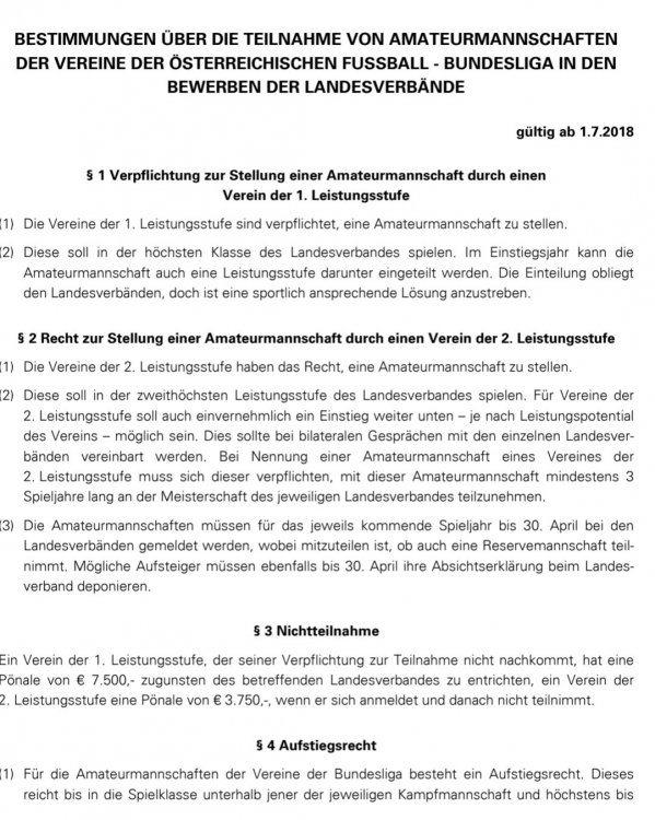 Screenshot_20220327-183826_Samsung Notes.jpg