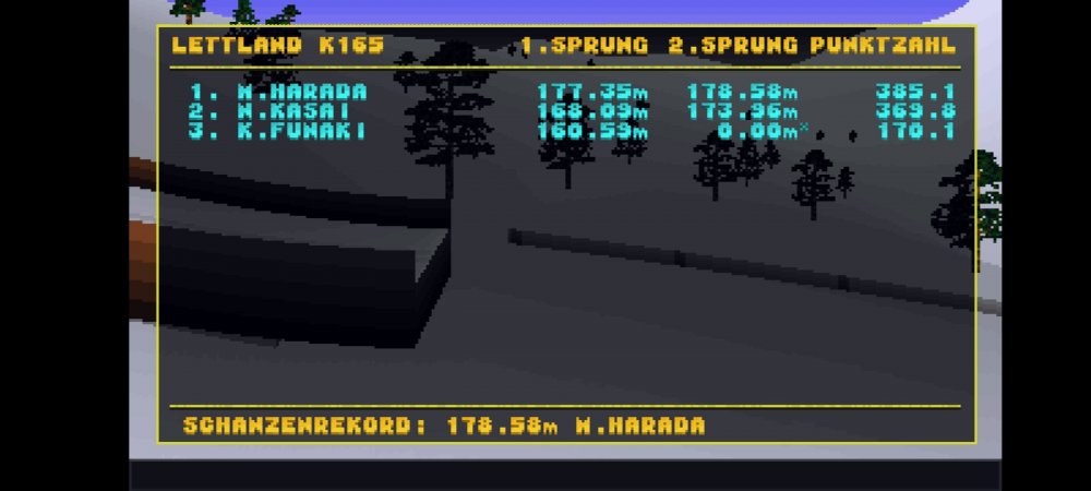 Screenshot_20220330-105658_Deluxe Ski Jump 2.jpg