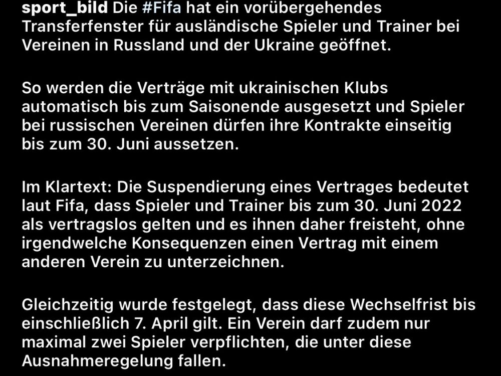 81604256-2BA7-4D0D-BBCE-C91E3E93610D.jpeg