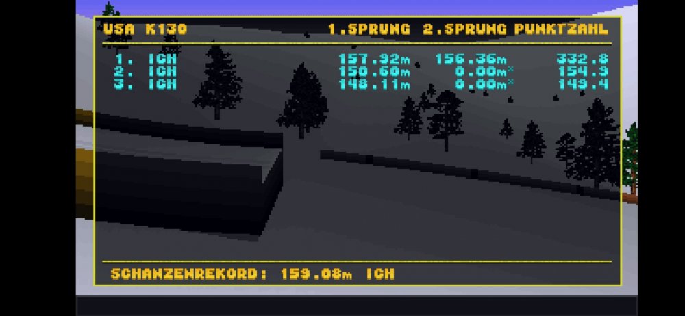 Screenshot_20220329-113658_Deluxe Ski Jump 2.jpg