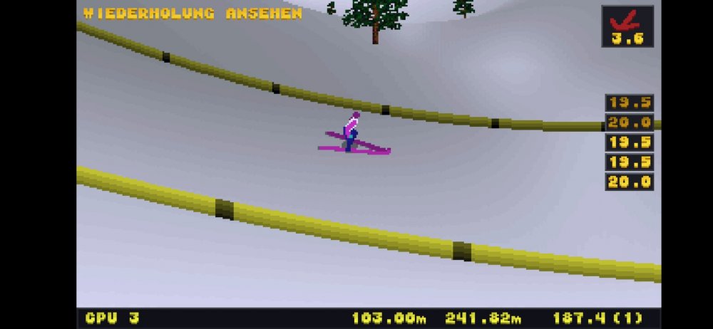 Screenshot_20220321-143816_Deluxe Ski Jump 2.jpg