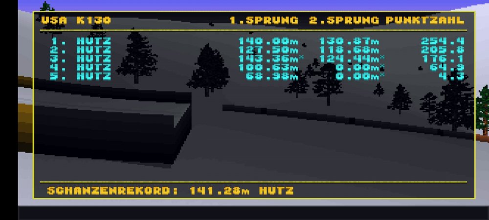 Screenshot_20220329-202850_Deluxe Ski Jump 2.jpg
