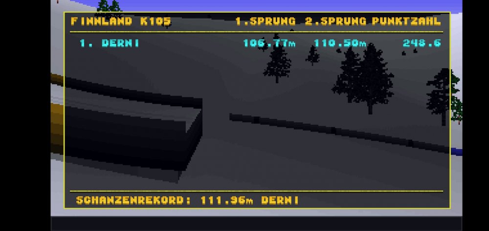Screenshot_20220322-195549_Deluxe Ski Jump 2.jpg