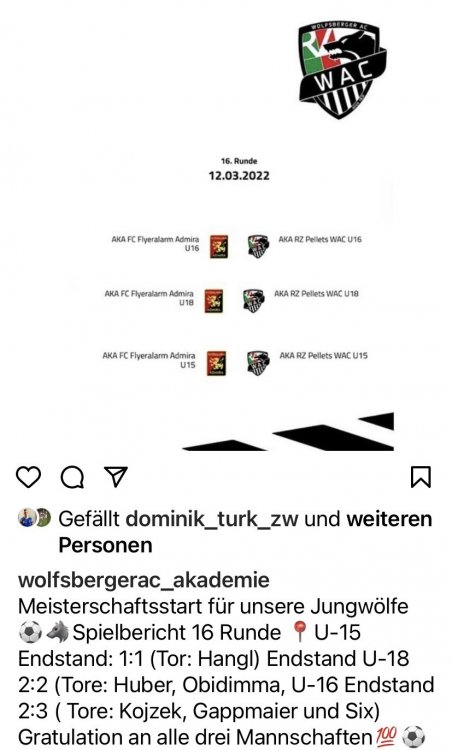 967E764B-CD04-4F6D-9A7B-DEE8B5AF378F.jpeg
