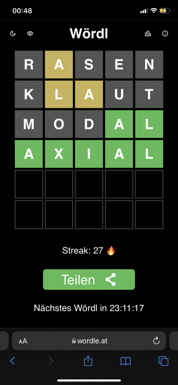 A9A7E344-4C9D-41B4-9BC6-9D8D1CDE9B2A.png