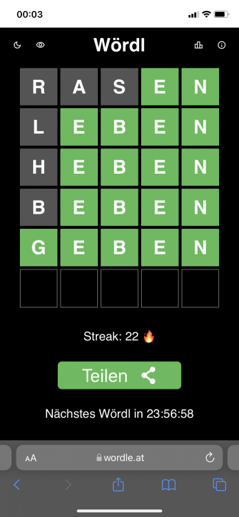 AD96BC42-40EC-491F-8AC6-40B45367B63B.png