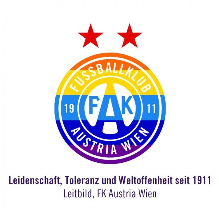 Austria_Wien.jpg