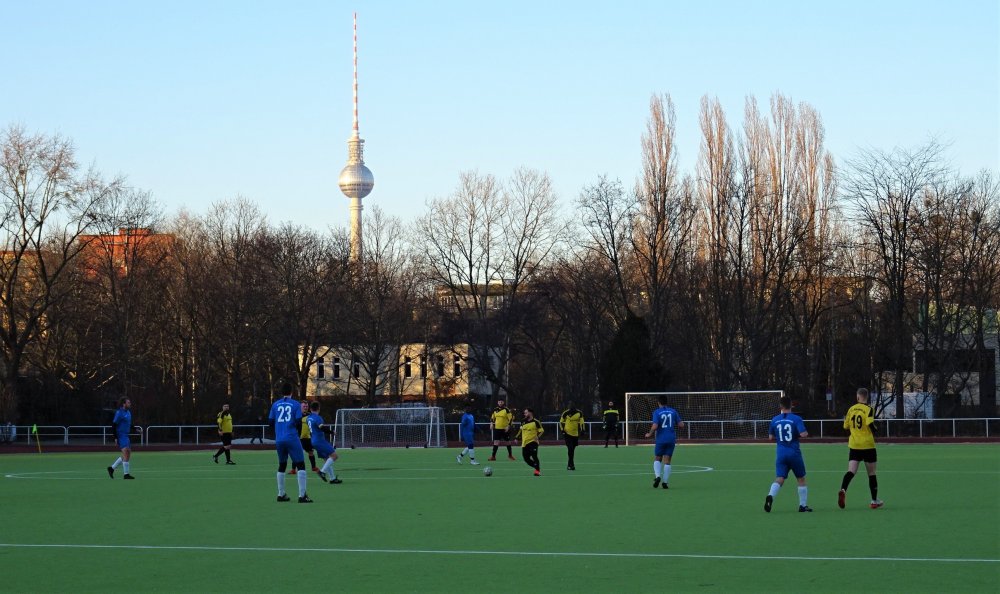DSC07314.JPG
