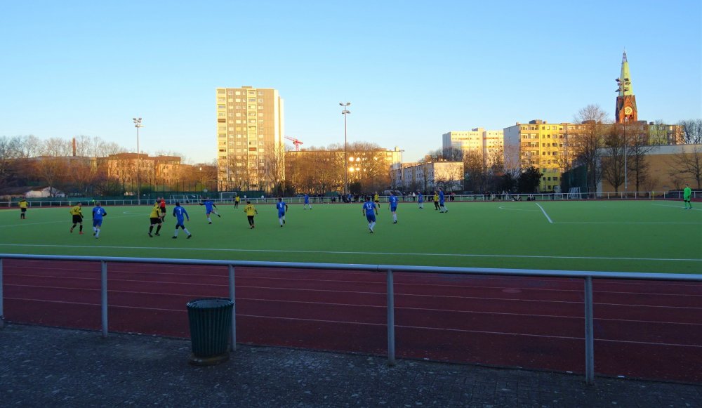 DSC07327.JPG