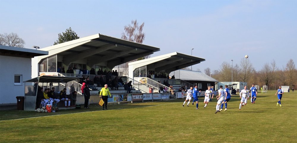 DSC07740.JPG