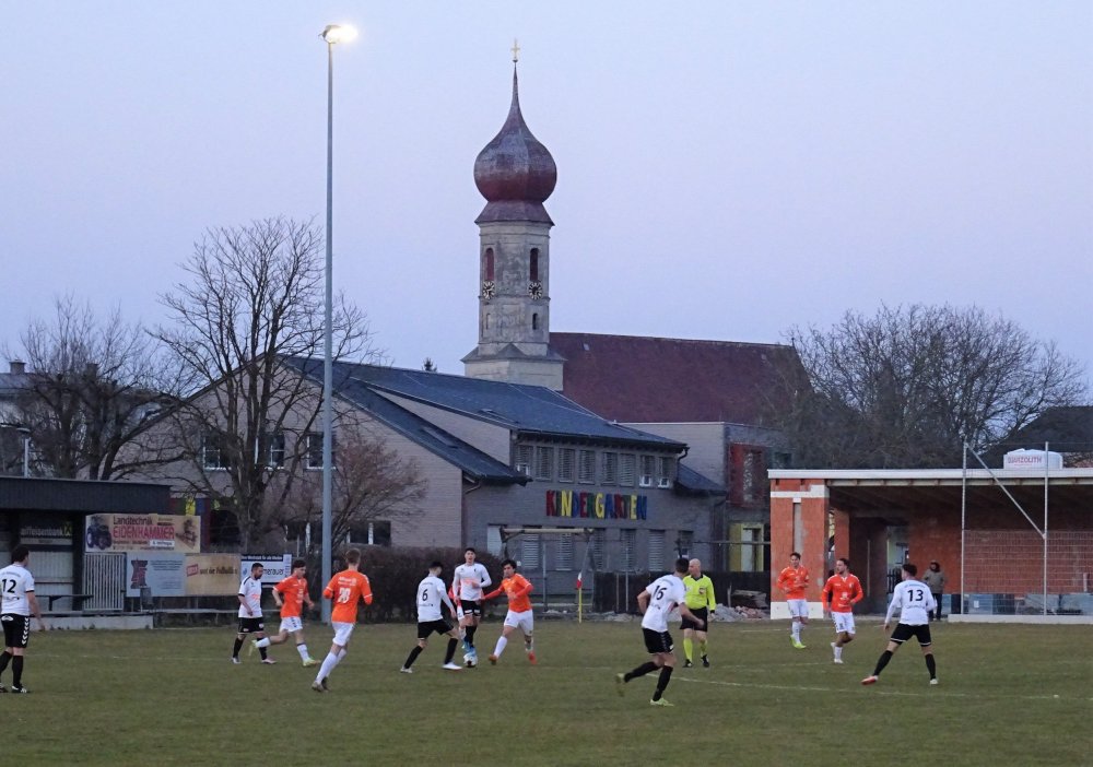 DSC07814.JPG