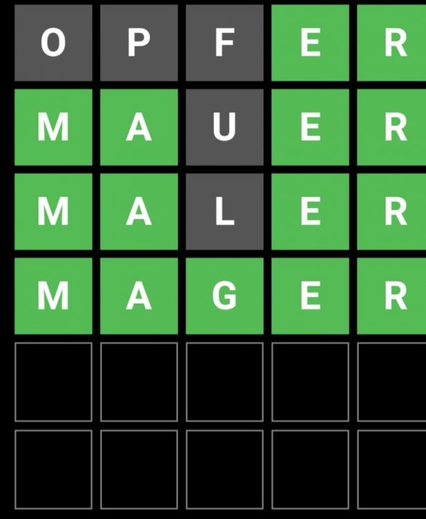 Screenshot_20220304_074303.jpg
