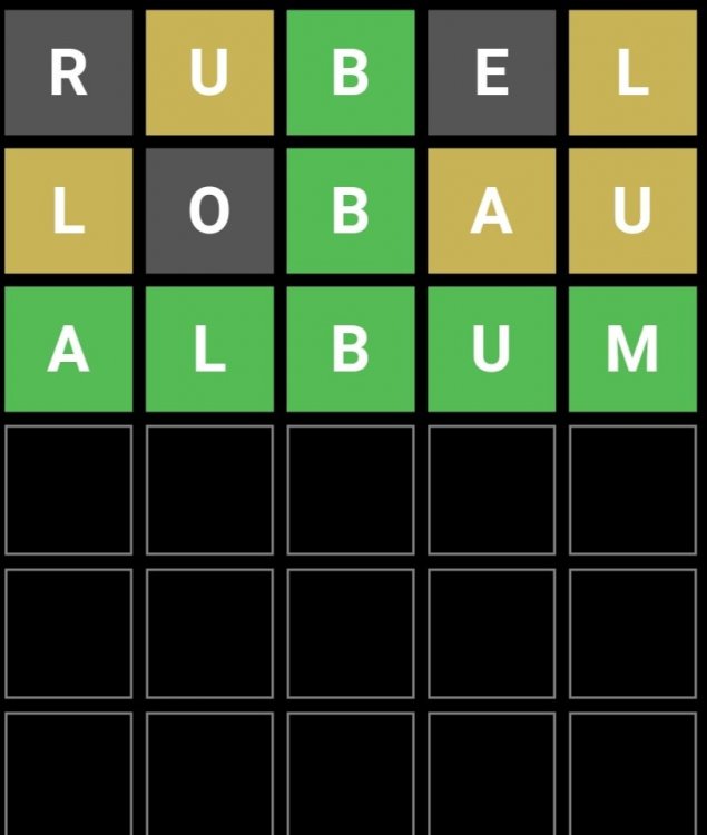 Screenshot_20220305_054025.jpg