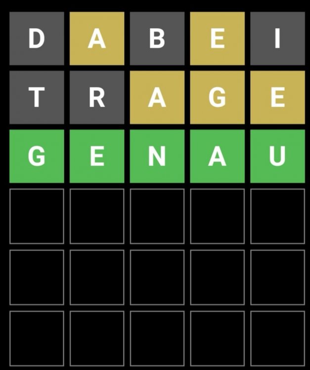 Screenshot_20220306_055227.jpg