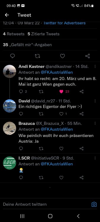 Screenshot_20220310-094023_Twitter.jpg