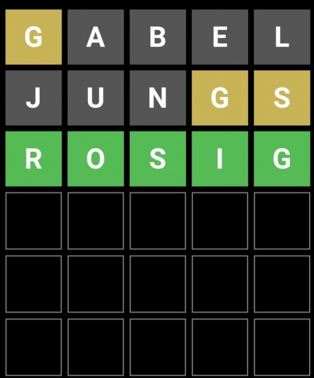 Screenshot_20220311_052629.jpg