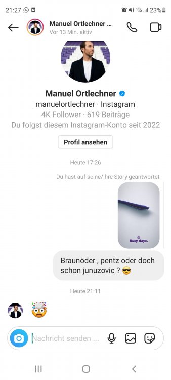 Screenshot_20220317-212706_Instagram.jpg