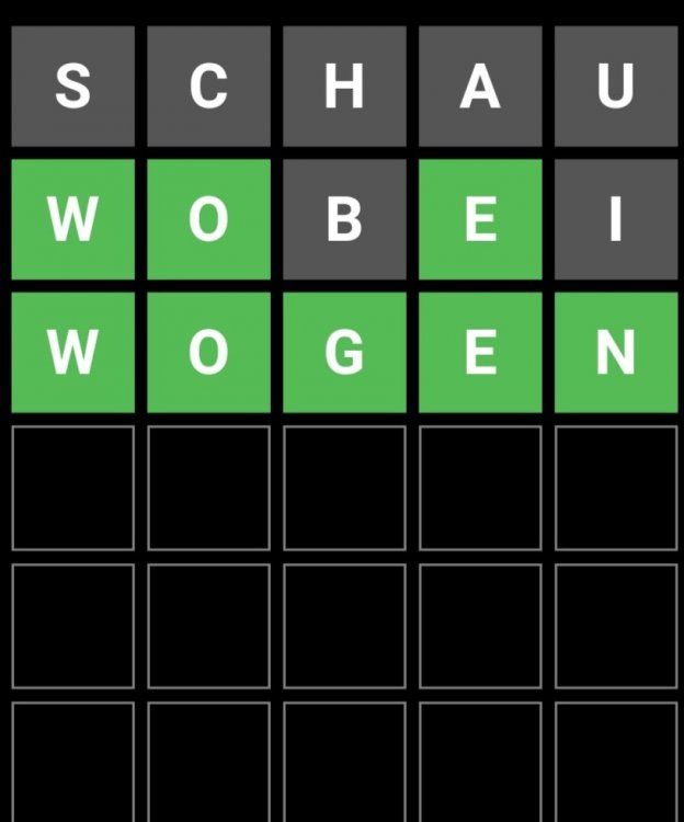 Screenshot_20220318_050209.jpg