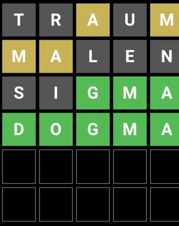 Screenshot_20220319_065331.jpg