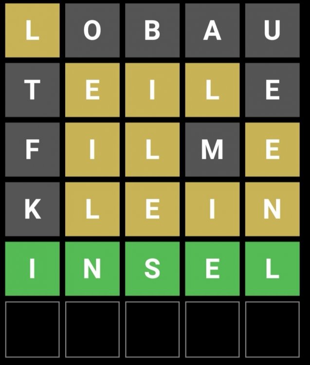 Screenshot_20220320_013325.jpg