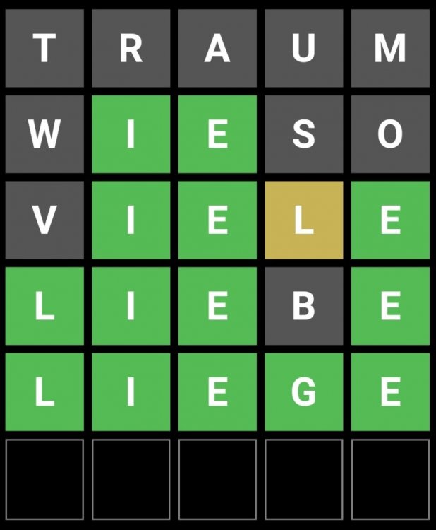 Screenshot_20220321_050030.jpg
