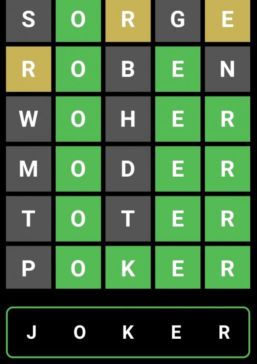 Screenshot_20220322_045727.jpg