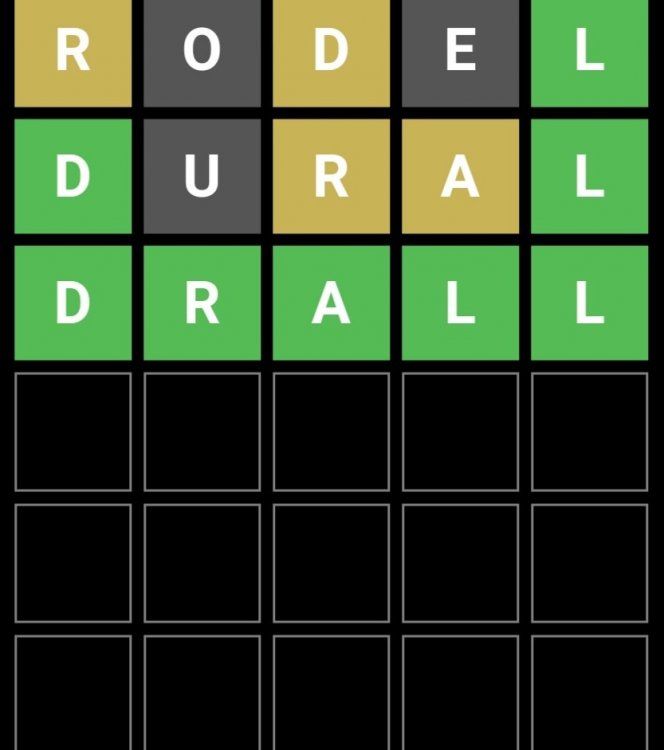 Screenshot_20220323_152351.jpg