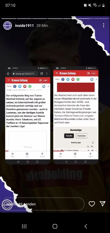 Screenshot_20220324-071001_Instagram.jpg