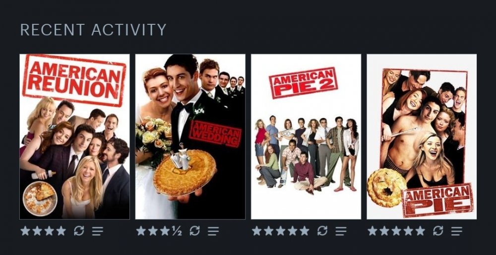 Screenshot_20220324-212651_Letterboxd.jpg