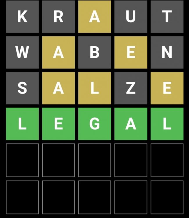 Screenshot_20220324_051440.jpg