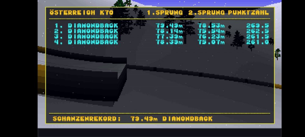 Screenshot_20220325-183214.jpg