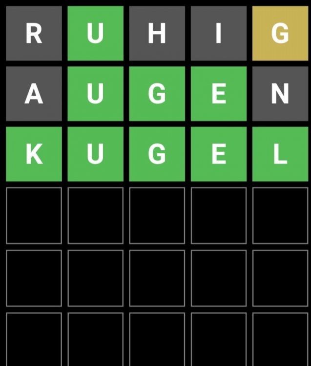 Screenshot_20220326_002653.jpg
