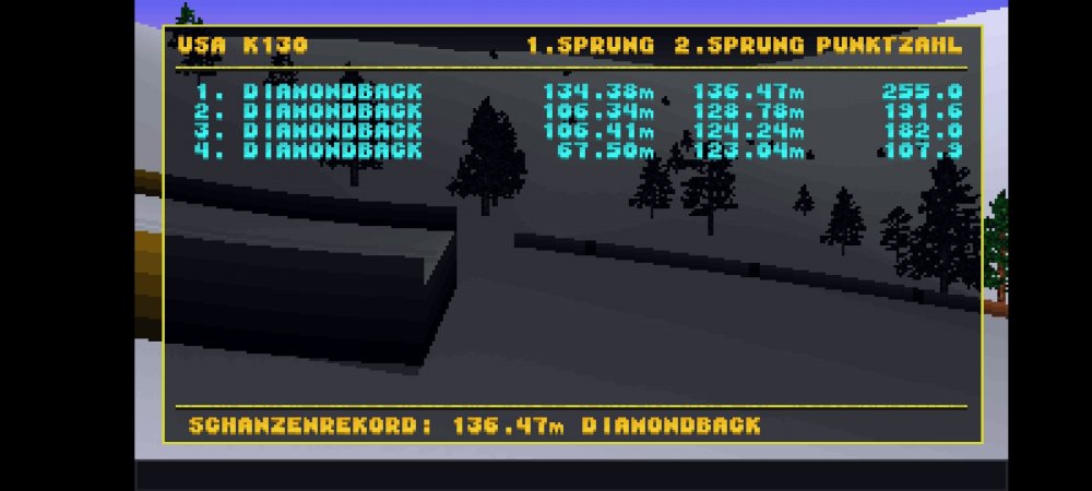 Screenshot_20220328-180741.jpg