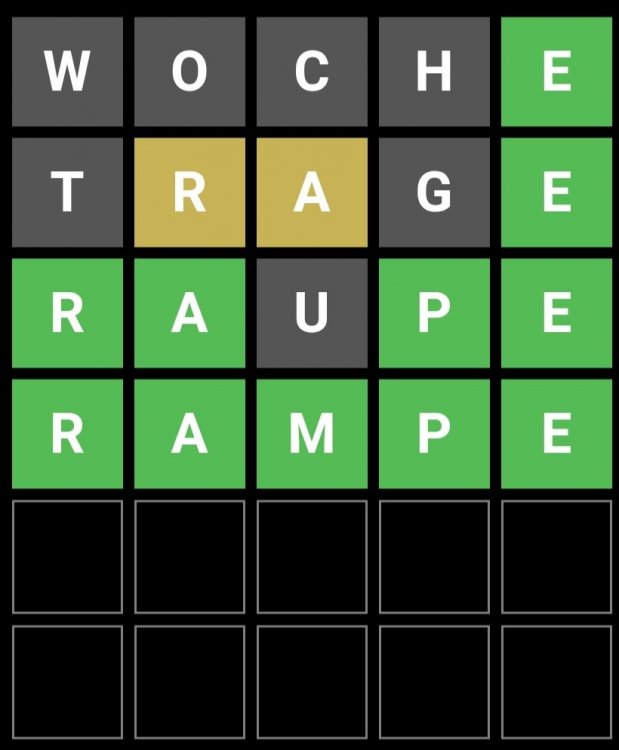 Screenshot_20220329_002947.jpg