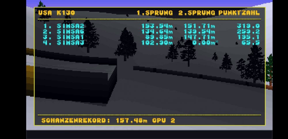 Screenshot_20220329_194811_fi.mediamond.dsj2.jpg