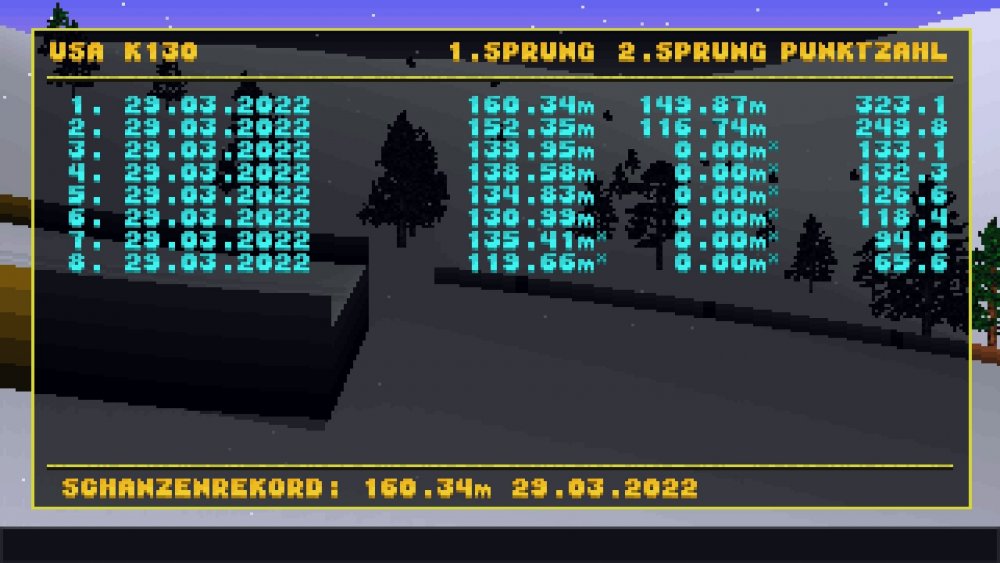 Screenshot_20220329_231541_fi.mediamond.dsj2.jpg