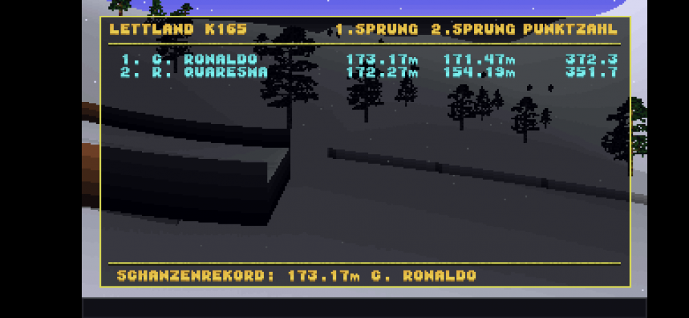 Screenshot_20220330-072607.thumb.png.b0669dbf85021a5ea89e3ee5485242b3.png