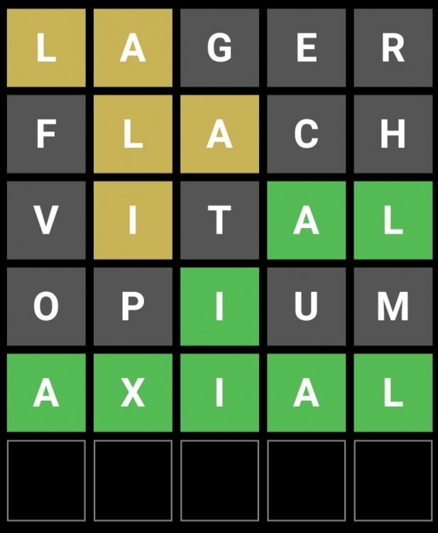 Screenshot_20220330_124108.jpg