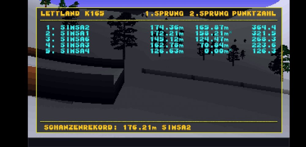 Screenshot_20220330_134046_fi.mediamond.dsj2.jpg