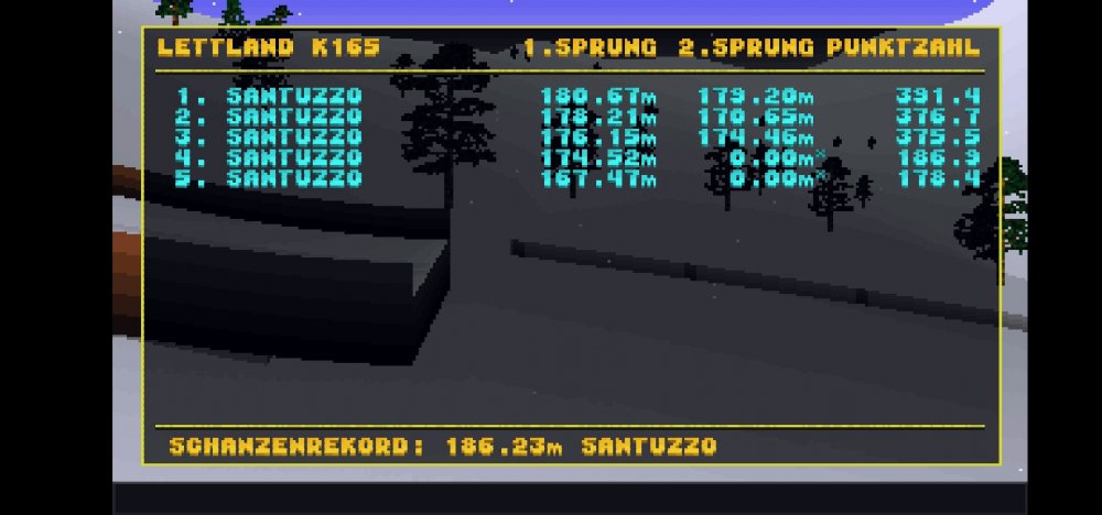 Screenshot_20220330_172150_fi.mediamond.dsj2.jpg