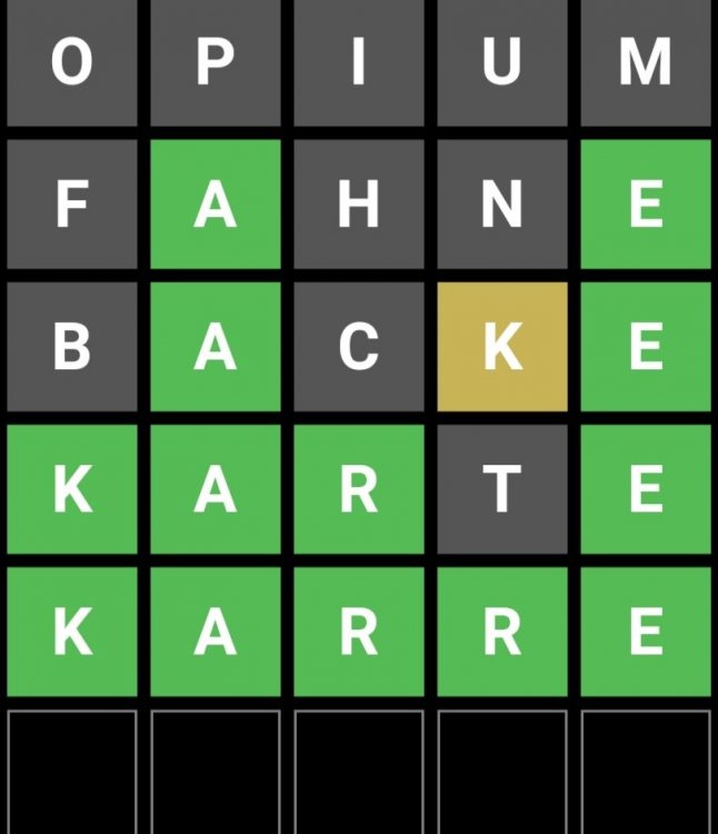 Screenshot_20220331_014222.jpg