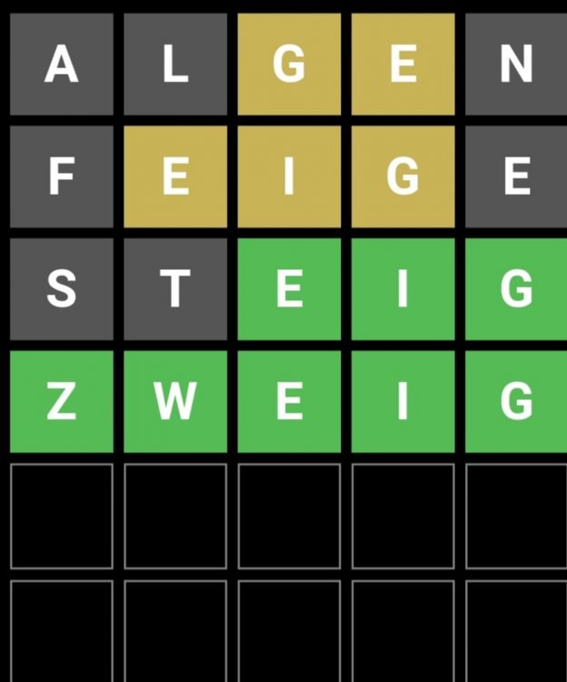 Screenshot_20220401_001530.jpg