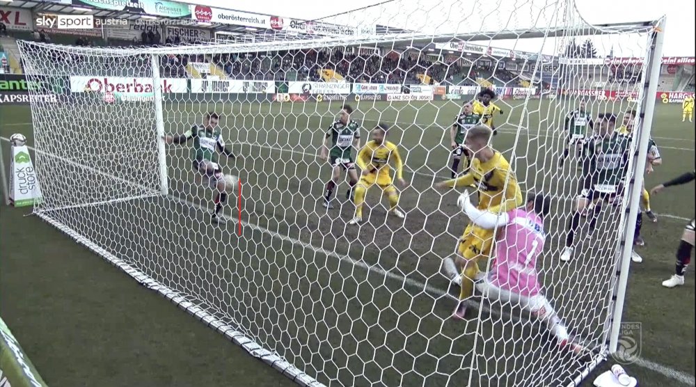 altach-goal.jpg