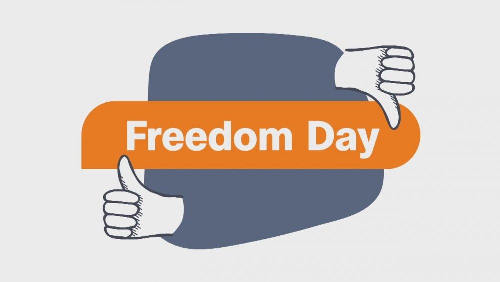 freedom-day-einfach-erklaert-100_1280x720.jpg