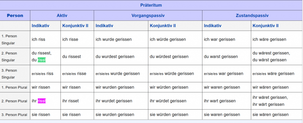 grafik.png